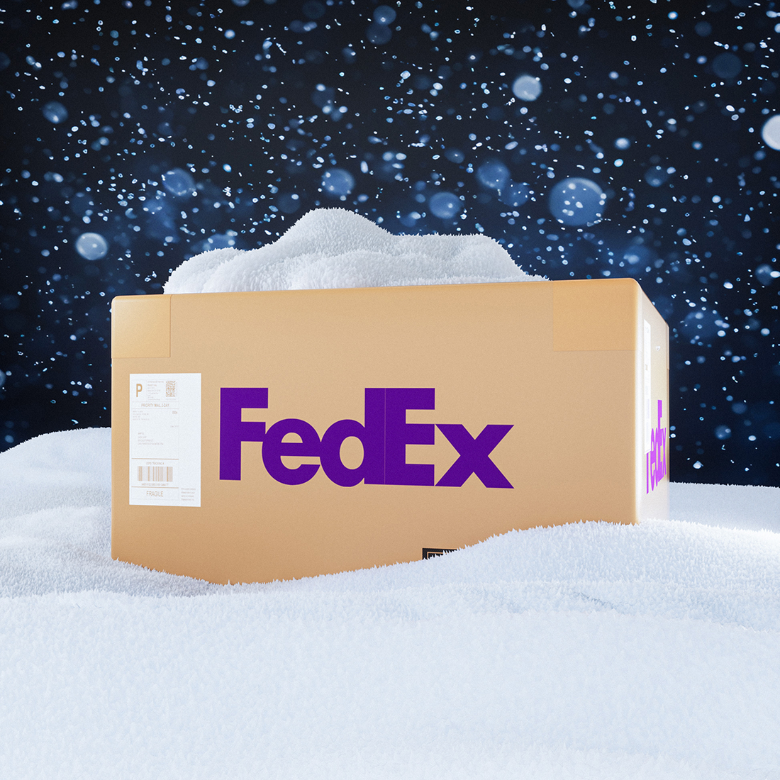 Optimized Logistics: Vapgoshop’s Fast Shipping Solutions