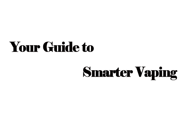 How to Get the Best Value with Vapepie – Your Guide to Smarter Vaping 💨💰