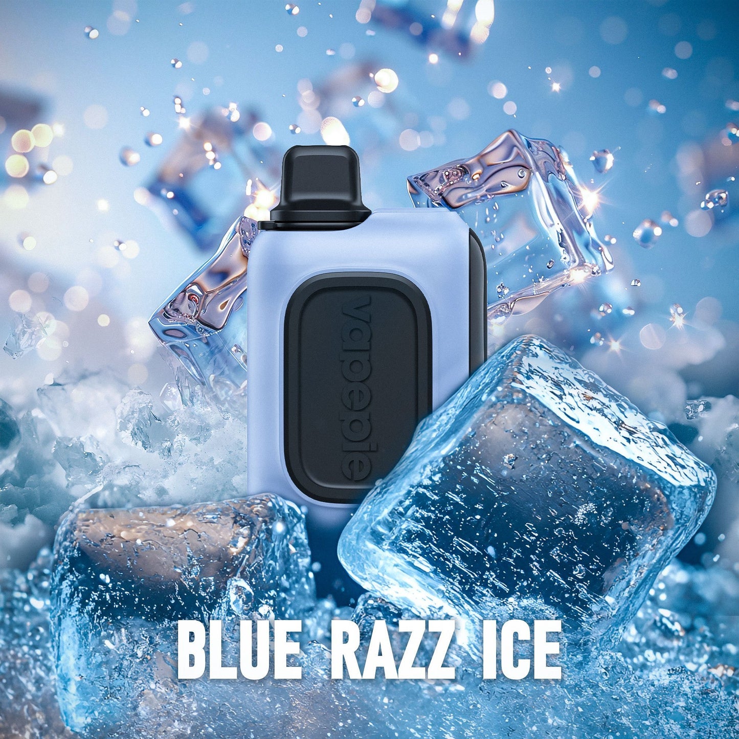 Vapepie RO 15000 Puff Vape