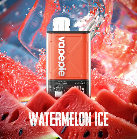 Vapepie FV 12000 Puff Vape
