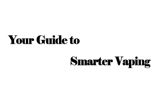 How to Get the Best Value with Vapepie – Your Guide to Smarter Vaping 💨💰