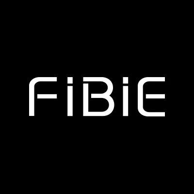 Fibie Vapes – Premium Quality for Every Vaper