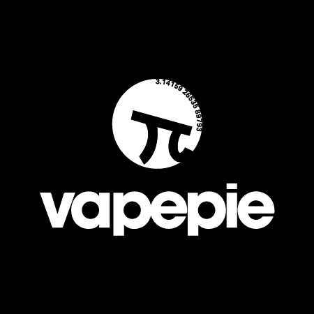 Vapepie Product Series | Premium Disposable Vapes, Pod Systems & Bundles