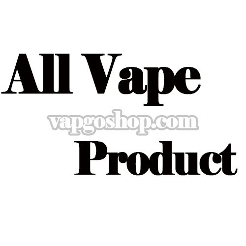 All Products – Premium Vaping Devices & Accessories