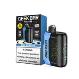 Geek Bar Pulse X Disposable 25000 Puff 18mL 50mg