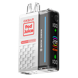 Oxbar Magic Maze 2.0 Pod Juice Edition Disposable 30000 Puffs 13mL 50mg