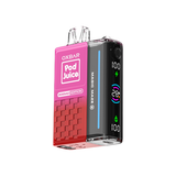 Oxbar Magic Maze 2.0 Pod Juice Edition Disposable 30000 Puffs 13mL 50mg