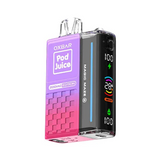 Oxbar Magic Maze 2.0 Pod Juice Edition Disposable 30000 Puffs 13mL 50mg