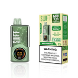 SWFT Meta Disposable 30000 Puffs 24mL 50mg