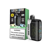 Geek Bar Pulse X Disposable 25000 Puff 18mL 50mg