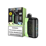 Geek Bar Pulse X Disposable 25000 Puff 18mL 50mg