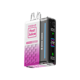 Oxbar Magic Maze 2.0 Pod Juice Edition Disposable 30000 Puffs 13mL 50mg