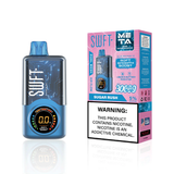 SWFT Meta Disposable 30000 Puffs 24mL 50mg