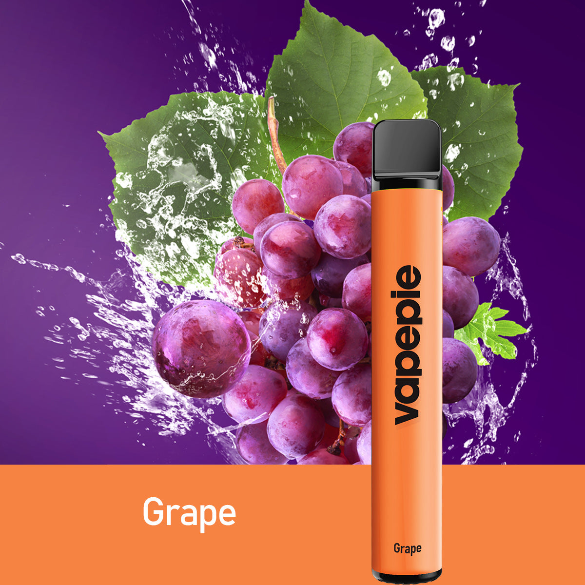 Vapepie Mini 1000 Puff Vape