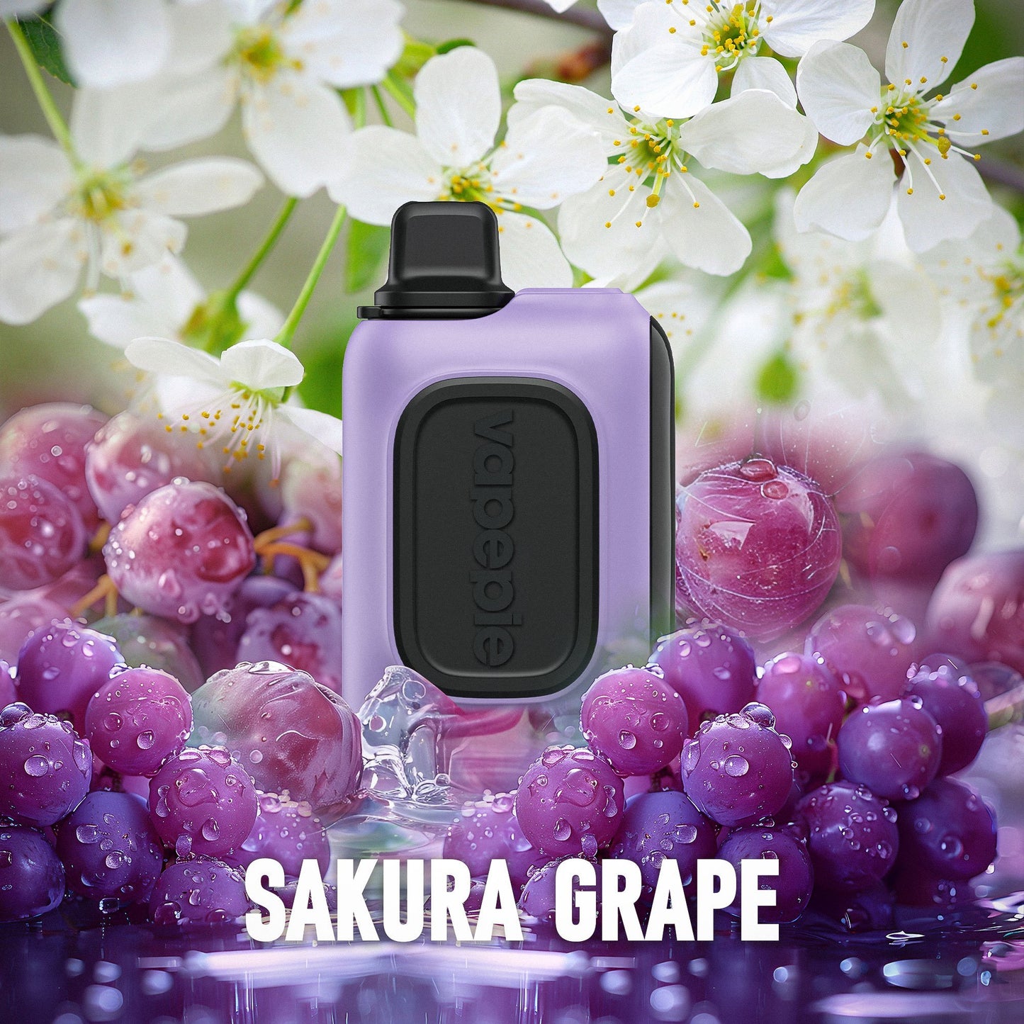 Vapepie RO 15000 Puff Vape