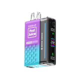 Oxbar Magic Maze 2.0 Pod Juice Edition Disposable 30000 Puffs 13mL 50mg