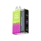 Oxbar Magic Maze 2.0 Pod Juice Edition Disposable 30000 Puffs 13mL 50mg