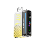 Oxbar Magic Maze 2.0 Pod Juice Edition Disposable 30000 Puffs 13mL 50mg